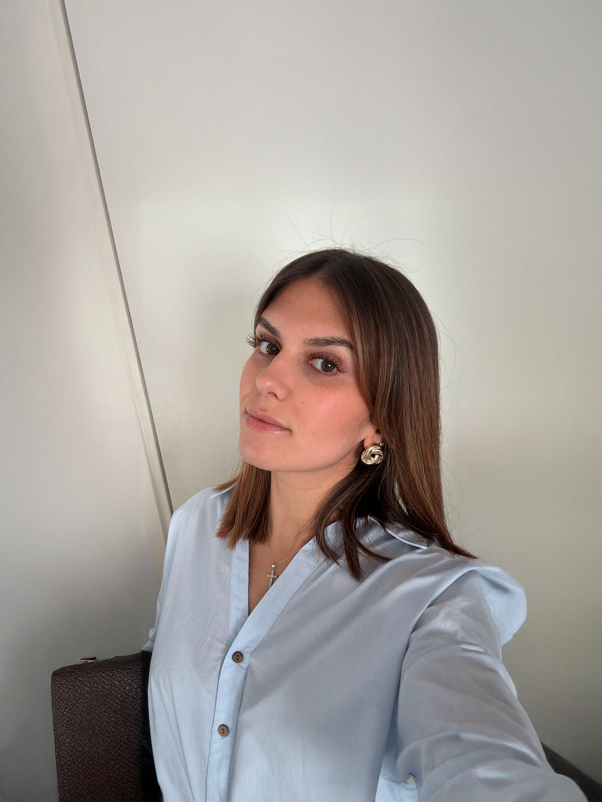 Photo membre - charlotte