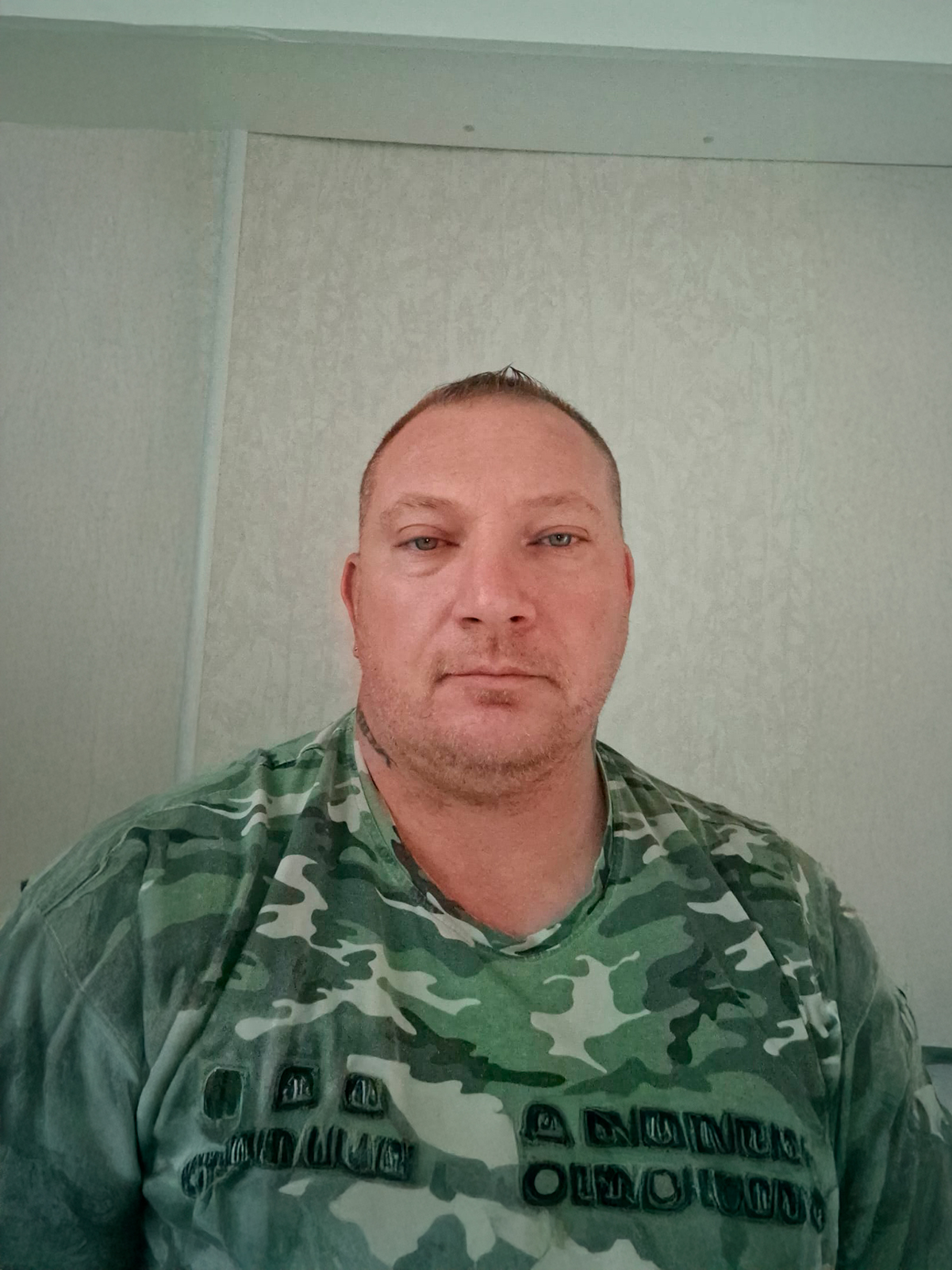 Photo membre - georges